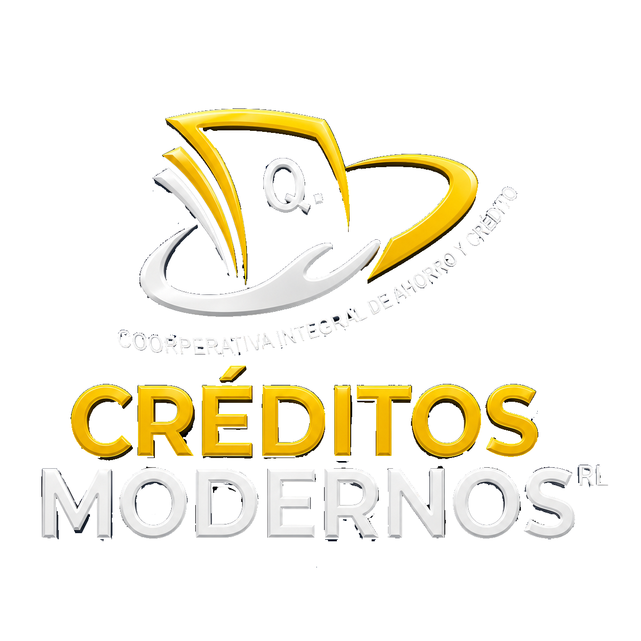 Créditos Modernos R.L.