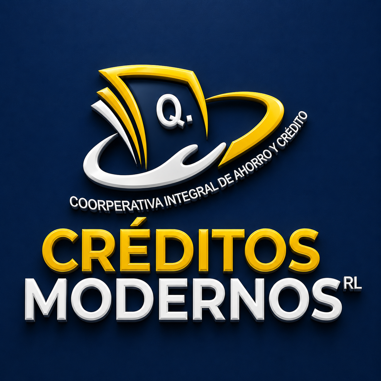 Créditos Modernos R.L.